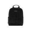 8056598855852-Moleskine Ladies Backpack - sac à dos - noir-P_405145327_1-0