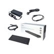 8595611702365-i-Tec  - Station d'accueil - USB-C - GigE-P_405145398_1-6
