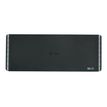 8595611702365-i-Tec  - Station d'accueil - USB-C - GigE-P_405145398_6-3