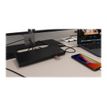 8595611702365-i-Tec  - Station d'accueil - USB-C - GigE-P_405145398_8-5