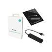 8595611701115-i-Tec USB 3.0 Slim Passive HUB - Hub - 4 x SuperSpeed USB 3.0 - de bureau-P_405145399_1-4