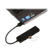 8595611701115-i-Tec USB 3.0 Slim Passive HUB - Hub - 4 x SuperSpeed USB 3.0 - de bureau-P_405145399_5-3