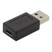 8595611703911-i-Tec - Adaptateur USB - USB type A (M) pour USB-C (F) - USB 3.1 - noir-P_405145400_2-1