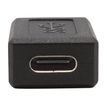 8595611703911-i-Tec - Adaptateur USB - USB type A (M) pour USB-C (F) - USB 3.1 - noir-P_405145400_3-2