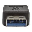 8595611703911-i-Tec - Adaptateur USB - USB type A (M) pour USB-C (F) - USB 3.1 - noir-P_405145400_4-3