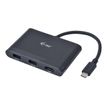 8595611701894-i-Tec - Station d'accueil - USB-C / Thunderbolt 3 - HDMI-P_405145401_2-1