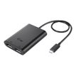 8595611702037-i-Tec - Adaptateur vidéo externe - USB-C 3.1 - 2 x DisplayPort - noir-P_405145402_1-0