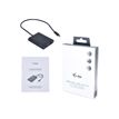 8595611702020-i-Tec - Adaptateur vidéo externe - USB-C 3.1 - 2 x HDMI - noir-P_405145403_4-3