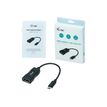 8595611703003-i-Tec - Adaptateur vidéo externe - USB-C 3.1 - DisplayPort - noir-P_405145404_5-4