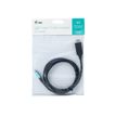 8595611703324-i-Tec - Câble vidéo - USB-C mâle pour HDMI mâle - 2 m - support 4K-P_405145408_3-2