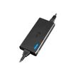 8595611703751-i-Tec Universal Charger - Chargeur secteur pour smartphone et tablette - 2 USB - noir-P_405145410_1-0
