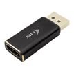 8595611703737-i-Tec - Adaptateur vidéo - DisplayPort pour HDMI - support 4K-P_405145411_1-0
