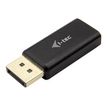 8595611703737-i-Tec - Adaptateur vidéo - DisplayPort pour HDMI - support 4K-P_405145411_2-1