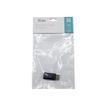 8595611703737-i-Tec - Adaptateur vidéo - DisplayPort pour HDMI - support 4K-P_405145411_3-2