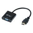 8595611702747-i-Tec - Convertisseur vidéo - HDMI - VGA-P_405145413_1-0