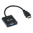 8595611702747-i-Tec - Convertisseur vidéo - HDMI - VGA-P_405145413_2-1