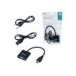 8595611702747-i-Tec - Convertisseur vidéo - HDMI - VGA-P_405145413_4-3