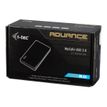 8594047319918-i-Tec MySafe Advance - Boitier externe pour disque dur 3.5" -  USB 3.0 - noir-P_405145417_2-3