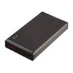 8594047319918-i-Tec MySafe Advance - Boitier externe pour disque dur 3.5" -  USB 3.0 - noir-P_405145417_4-1