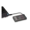 8595611701153-i-Tec MySafe Advance - Boitier externe pour disque dur 2.5" - USB 3.0 - noir-P_405145420_3-4