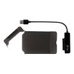 8595611701153-i-Tec MySafe Advance - Boitier externe pour disque dur 2.5" - USB 3.0 - noir-P_405145420_5-1