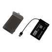 8595611701153-i-Tec MySafe Advance - Boitier externe pour disque dur 2.5" - USB 3.0 - noir-P_405145420_7-3