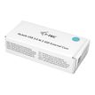 8595611701610-i-Tec MySafe M.2 B-Key - Boitier externe pour disque dur M.2 - USB 3.0 - noir-P_405145422_1-7