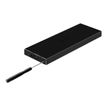 8595611701610-i-Tec MySafe M.2 B-Key - Boitier externe pour disque dur M.2 - USB 3.0 - noir-P_405145422_2-0