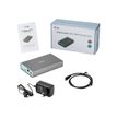 8595611702471-i-Tec MySafe - Boitier externe - 3.5" - SATA 6Gb/s - USB-C-P_405145425_1-3
