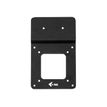 8595611703140-i-tec - Support de montage VESA de station d'accueil - pour i-Tec USB 3.0, USB-C / USB-A 3-P_405145428_3-1
