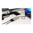 8595611701924-i-Tec - Adaptateur vidéo externe - Thunderbolt 3 - 2 x DisplayPort-P_405145429_5-4