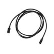 8595611703362-i-Tec - Câble Thunderbolt - USB-C (M) pour USB-C (M) - USB 3.1 Gen 1 / Thunderbolt 3 - 1.5 m - support 4K, suppor-P_405145431_2-1