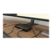 8595611703690-i-Tec Thunderbolt 3 - station d'accueil - USB-C 3.1 / Thunderbolt 3 - HDMI, DP - GigE-P_405145432_4-2