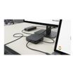 8595611706165-i-Tec USB-C - station d'accueil - USB-C / Thunderbolt 3 - HDMI, DP - GigE-P_405145434_5-3