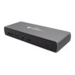 8595611704857-i-Tec Thunderbolt 4 - Station d'accueil - Thunderbolt 4 - 12 - HDMI, 2 x Thunderbolt - 2.5-P_405145436_2-0