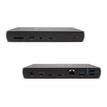 8595611704857-i-Tec Thunderbolt 4 - Station d'accueil - Thunderbolt 4 - 12 - HDMI, 2 x Thunderbolt - 2.5-P_405145436_3-1