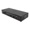 8595611703096-i-Tec Thunderbolt 3 - Station d'accueil - USB-C 3.1 / Thunderbolt 3 - 2 x DP - GigE - 85 W-P_405145437_2-0