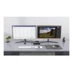 8595611703096-i-Tec Thunderbolt 3 - Station d'accueil - USB-C 3.1 / Thunderbolt 3 - 2 x DP - GigE - 85 W-P_405145437_3-2