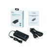 8595611702921-i-Tec - Chargeur secteur pour smartphone et tablette - 2 USB - noir-P_405145438_1-3
