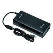 8595611702921-i-Tec - Chargeur secteur pour smartphone et tablette - 2 USB - noir-P_405145438_3-1