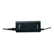 8595611702921-i-Tec - Chargeur secteur pour smartphone et tablette - 2 USB - noir-P_405145438_4-2