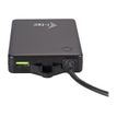 8595611703355-i-Tec Built-in Desktop Fast Charger - Chargeur secteur pour smartphone et tablette - 4 USB-P_405145439_4-6