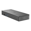 8595611704161-i-Tec - Station d'accueil - USB-C / USB 3.0 / Thunderbolt 3 / Thunderbolt 4 - 4 x DP, 4 x -P_405145440_2-0