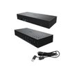 8595611704161-i-Tec - Station d'accueil - USB-C / USB 3.0 / Thunderbolt 3 / Thunderbolt 4 - 4 x DP, 4 x -P_405145440_3-1