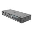 8595611704161-i-Tec - Station d'accueil - USB-C / USB 3.0 / Thunderbolt 3 / Thunderbolt 4 - 4 x DP, 4 x -P_405145440_5-3