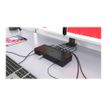 8595611704161-i-Tec - Station d'accueil - USB-C / USB 3.0 / Thunderbolt 3 / Thunderbolt 4 - 4 x DP, 4 x -P_405145440_6-4