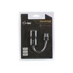 8595611700255-i-Tec - Adaptateur réseau - USB 2.0 - 10/100 Ethernet-P_405145441_3-2