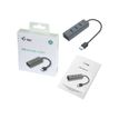 8595611702259-i-Tec USB 3.0 Metal Passive HUB - Hub - 4 ports-P_405145442_1-3