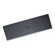 8595611702495-i-Tec - Station d'accueil - USB-C 3.1 - GigE-P_405145443_3-1