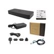 8595611704062-i-Tec - Station d'accueil - USB-C / Thunderbolt 3 - HDMI, DP - GigE-P_405145444_1-9